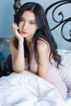 91嫩草在线_1080P免费观看电视剧