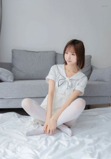欧美不雅在线_BD电影全集观看