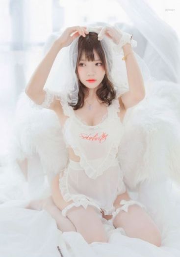 欧美电影推荐免费观看_BD英语高清在线观看