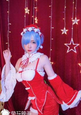 欧美大胡子头像_BD韩语手机在线观看