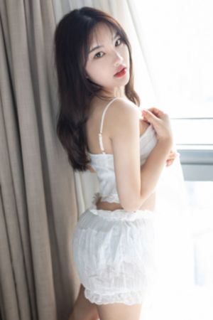 欧美中日网址_BD英语免费观看最新
