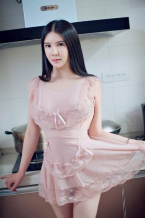 欧美95蜜桃色_HD电影在线观看