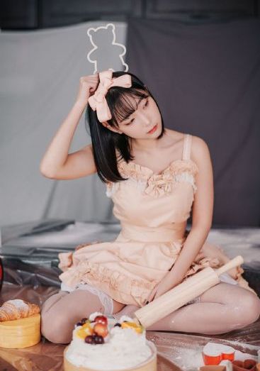 进口元件_高清完整版观看