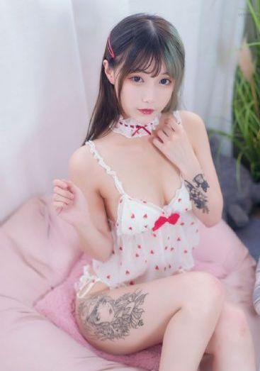 大香蕉伊人日韩_超清迅雷电影在线