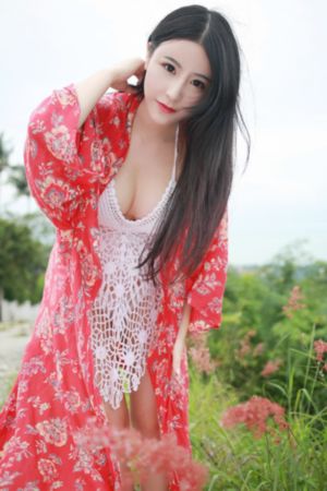 中国国产婴儿奶粉排名_720影视在线观看