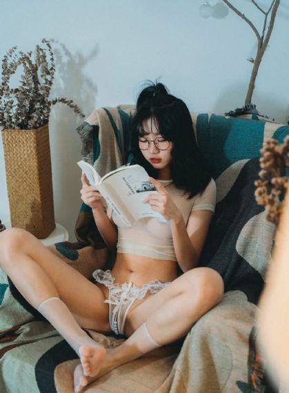 女人被狂躁的高潮免费视频_日韩在线观看