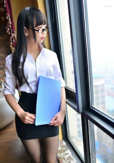 免费看美女洗澡一区_超清免费播放