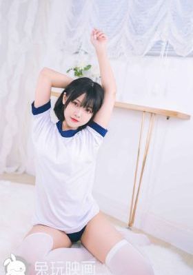 国产电动车标_国产剧电视剧在线观看