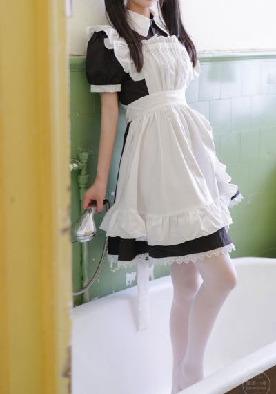 1024欧美新片_DVD在线手机播放