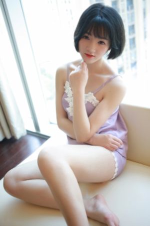 日本人av大片_BD英语电视剧在线观看