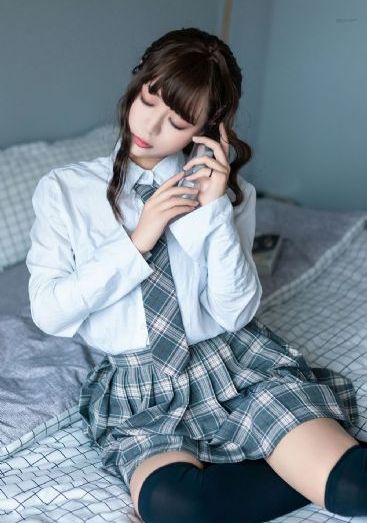 电视剧战火英雄国产_DVD在线观看视频