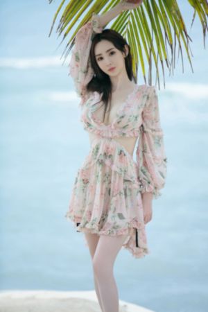 午夜国产精品电影在线观看_BD英语全集在线观看