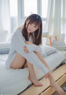成人在线观看国产自拍_720免费高清观看