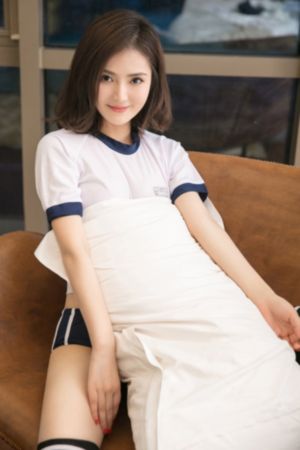 国产毒龙在线观看_午夜在线观看完整版