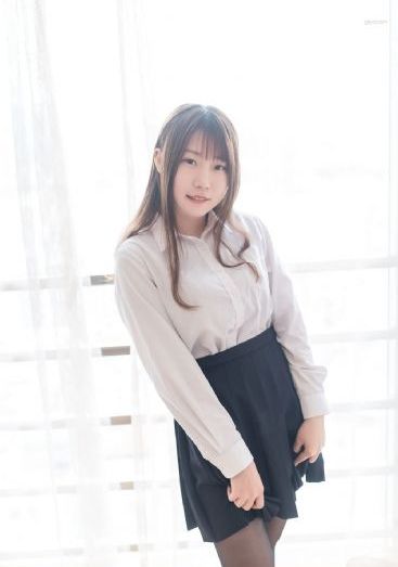 久久亚洲精品视频网_1080高清视频播放