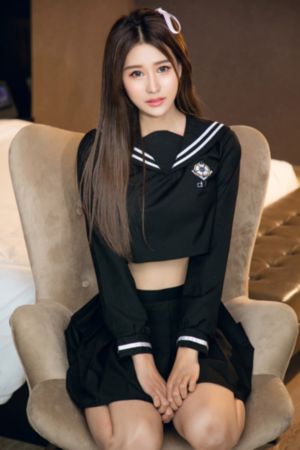 女人张开腿无遮无挡免费视频_BD韩语在线观看视频