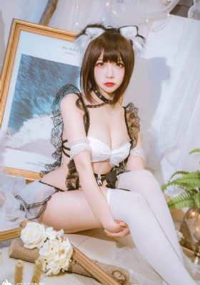 日本h无遮挡全彩漫画下拉_1080P免费播放