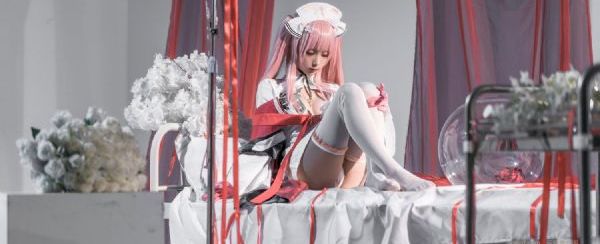 亚洲色阁欧美_在线影院观看