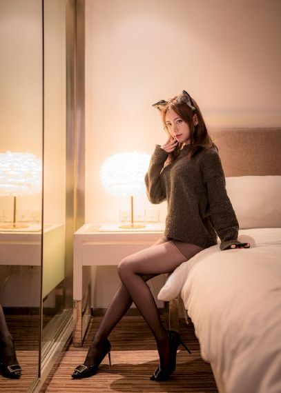 欧美成人在线播放免费视频_HD全集免费观看