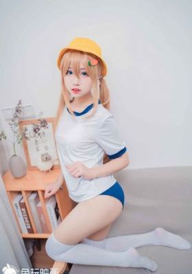 国产全家乱_琪琪电影国产在线观看