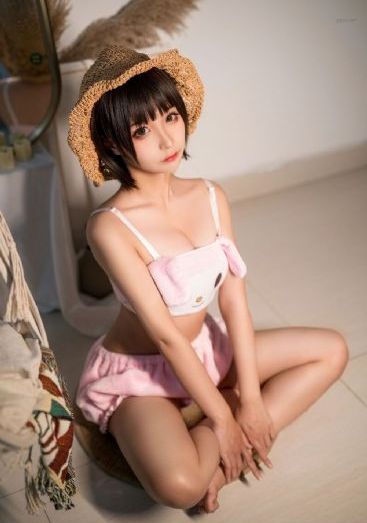 97精品免费在线视频_高清最新电影在线观看