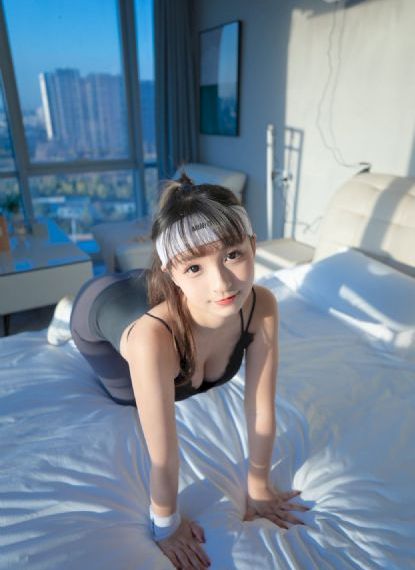 久久久激情_1080P完整视频观看