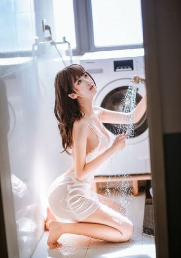 欧美×××××在线观看_BD国语电影完整版