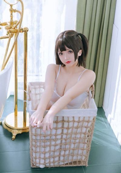 欧美三级成人精品视频在线观看_BD韩语日本电影免费