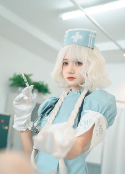 大陆一区三区精品_BD韩语动漫免费观看