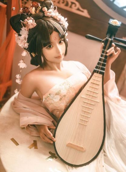 日韩精品成人色东莞桑拿性息_1080电影在线看