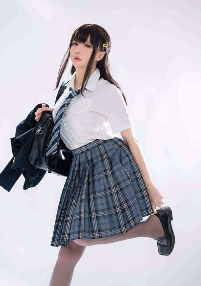 亚洲手机av线_720手机在线观看