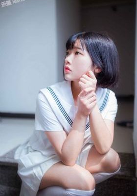 欧美复古头像质感_高清神马在线观看