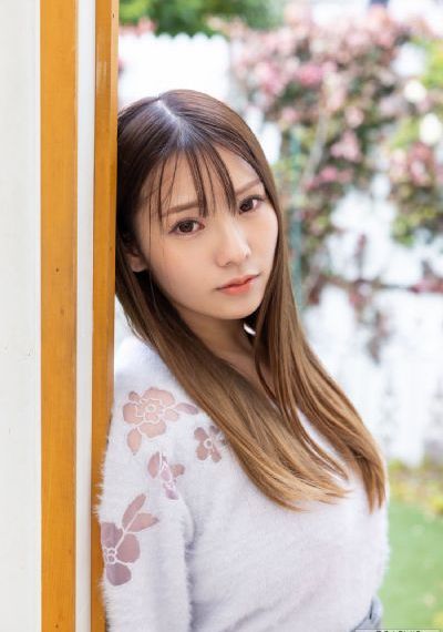 欧美a级特黄片_720高清在线