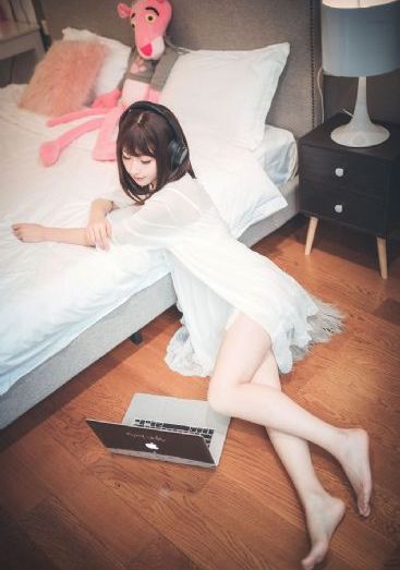 亚洲精品国产成人在线观看_剧情片在线播放