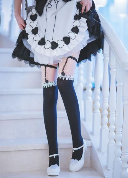 少妇高潮冒白浆_完整版高清下载