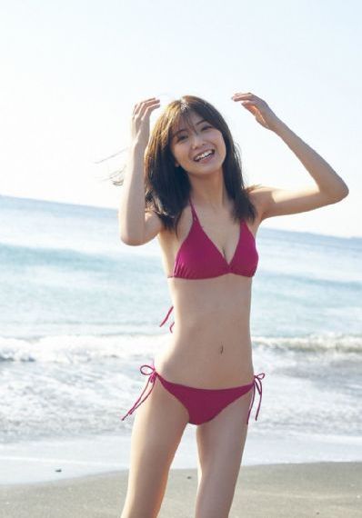 av蜜臀一区_1080P电影在线看