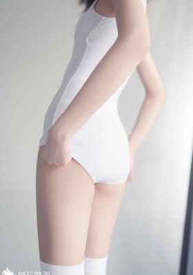 欧美挤奶视频_BD高清在线观看