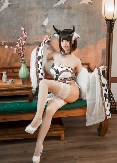 香蕉91污视频_1080BD在线观看