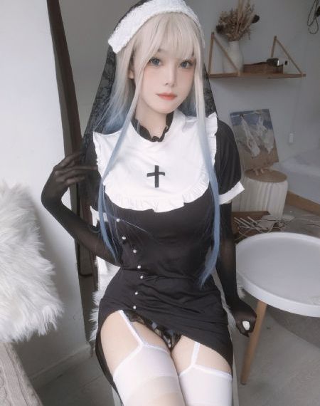亚洲欧美日韩另类视频在线观看_高清神马在线观看