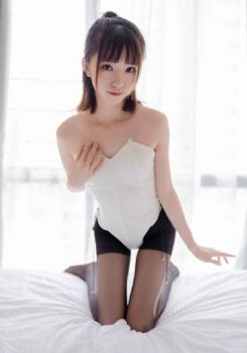 欧美帅哥男体写真_蓝光日韩电影在线