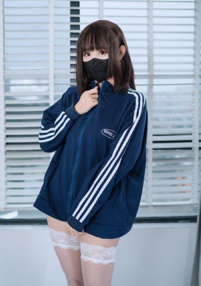 亚洲亚中文久久精品无码丁香_蓝光免费全集观看