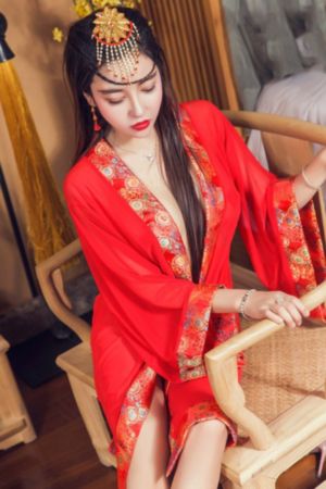 牛牛精品国产_蓝光高清视频观看
