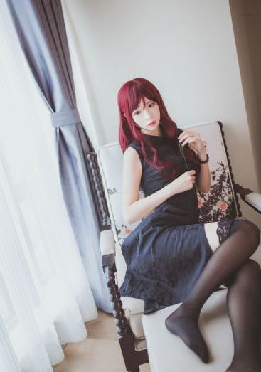 国产最新美女视频_BD韩语免费观看