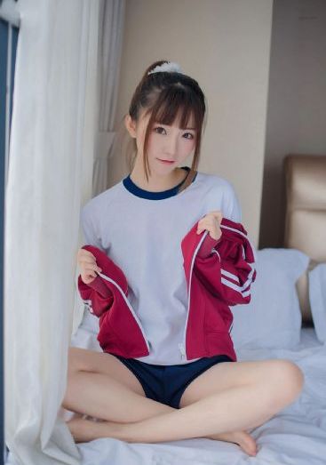 青草视频www成人网站下载_蓝光完整在线观看