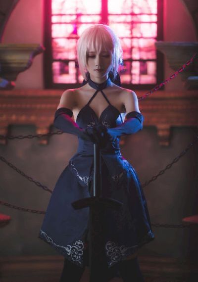 77论坛欧美人妖_高清高清完整版播放