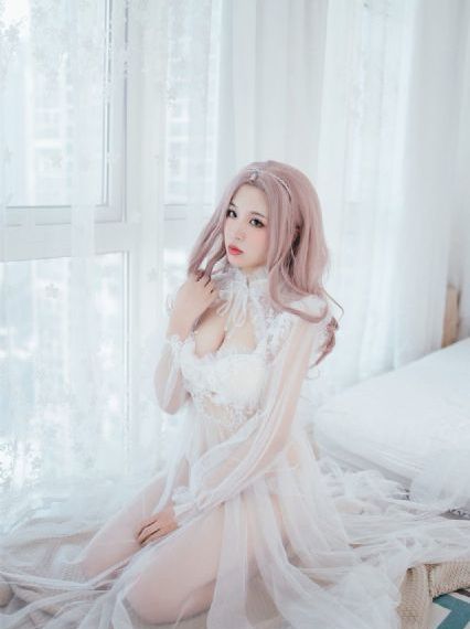 最新欧美电影2018_蓝光HD在线观看