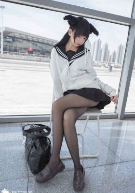 欧美综合图区自拍_剧情片高清完整版
