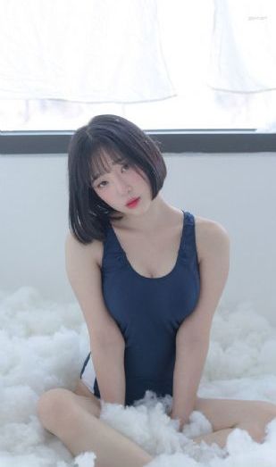 国产精品久久久久无码2区_BD韩语电视剧在线观看