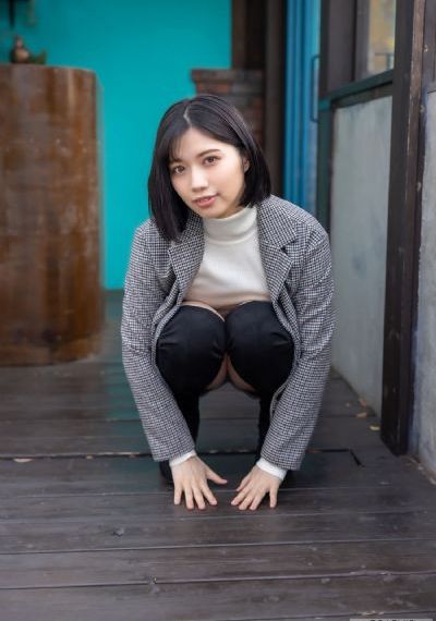 qq头像欧美风女生简约_BD国语免费观看