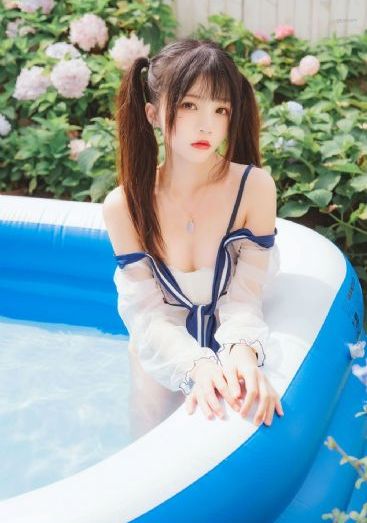 国产女主训奴视频_国产剧在线视频播放
